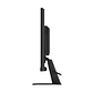 Monitor Gamer Gigabyte GS27U 27