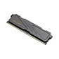 Memoria Ram Hiksemi Armor Black 16GB DDR4 3200Mhz CL22 UDIMM - Miniatura 2