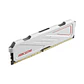 Memoria Ram Hiksemi Armor White 16GB DDR5 5600Mhz CL40 UDIMM - Miniatura 2