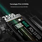 Unidad SSD Hiksemi Wave(P) 1TB, M.2, NVMe PciE-3 x 4, 2450MB/s BULK - Miniatura 3