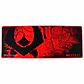 Mousepad gamer Kronos Revenge I, calidad premium antideslizante (80 x 30 x 0.4 cm) - Miniatura 1
