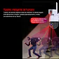 Cámara Doble Inalámbrica IP, Movimiento Infrarrojo, WiFi, Full HD - Miniatura 6