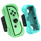 Correa de muñeca ajustable 2 en 1 Nunchaku Wrist Strap Ipega, Para Joy-Con (PG-SW055) - Miniatura 1
