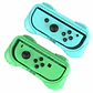 Correa de muñeca ajustable 2 en 1 Nunchaku Wrist Strap Ipega, Para Joy-Con (PG-SW055) - Miniatura 3