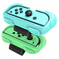 Correa de muñeca ajustable 2 en 1 Nunchaku Wrist Strap Ipega, Para Joy-Con (PG-SW055) - Miniatura 5