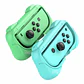 Correa de muñeca ajustable 2 en 1 Nunchaku Wrist Strap Ipega, Para Joy-Con (PG-SW055) - Miniatura 6