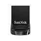 Pendrive Sandisk Ultra Fit USB 3.1 - 32GB - Miniatura 2