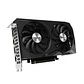 Tarjeta de Video Gigabyte RTX 3060 WINDFORCE OC 12G GDDR6 PciE-4 - Miniatura 3