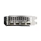Tarjeta de Video Gigabyte RTX 3060 WINDFORCE OC 12G GDDR6 PciE-4 - Miniatura 5
