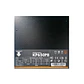 Fuente de Poder Morpheus KP650PB de 650W (Certificado 80+ Bronce, ATX) - Miniatura 3