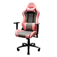 Silla de Escritorio Gamer Fantech GC182 Sakura Edition - Miniatura 1