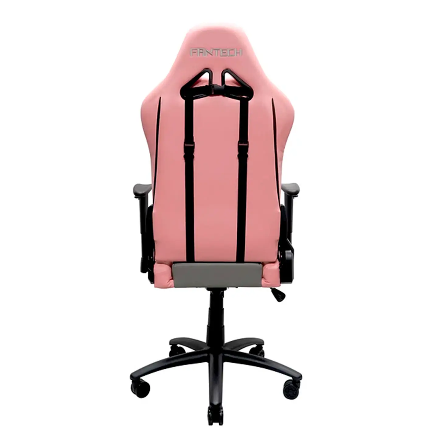 Silla de Escritorio Gamer Fantech GC182 Sakura Edition 3