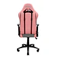 Silla de Escritorio Gamer Fantech GC182 Sakura Edition - Miniatura 3
