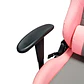 Silla de Escritorio Gamer Fantech GC182 Sakura Edition - Miniatura 4