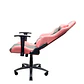 Silla de Escritorio Gamer Fantech GC182 Sakura Edition - Miniatura 5