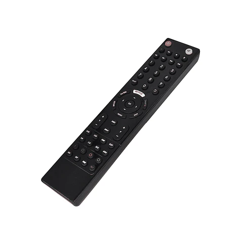 Control Remoto Universal para Smart TV - Black