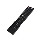 Control Remoto Universal para Smart TV - Black - Miniatura 1
