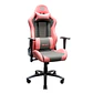 Silla de Escritorio Gamer Fantech GC182 Sakura Edition - Miniatura 6
