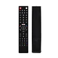 Control Remoto Universal para Smart TV - Black - Miniatura 2