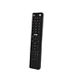Control Remoto Universal para Smart TV - Black - Miniatura 3