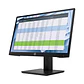 Monitor HP P22h G4 de 21.5“ (IPS, Full HD, 60Hz, VGA+DP+HDMI) - Miniatura 2