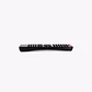 Control Remoto Universal para Smart TV - Black - Miniatura 4