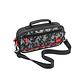 Funda/Bolso Protector Iplay para Nintendo Switch y Switch Lite - Camuflado - Miniatura 2