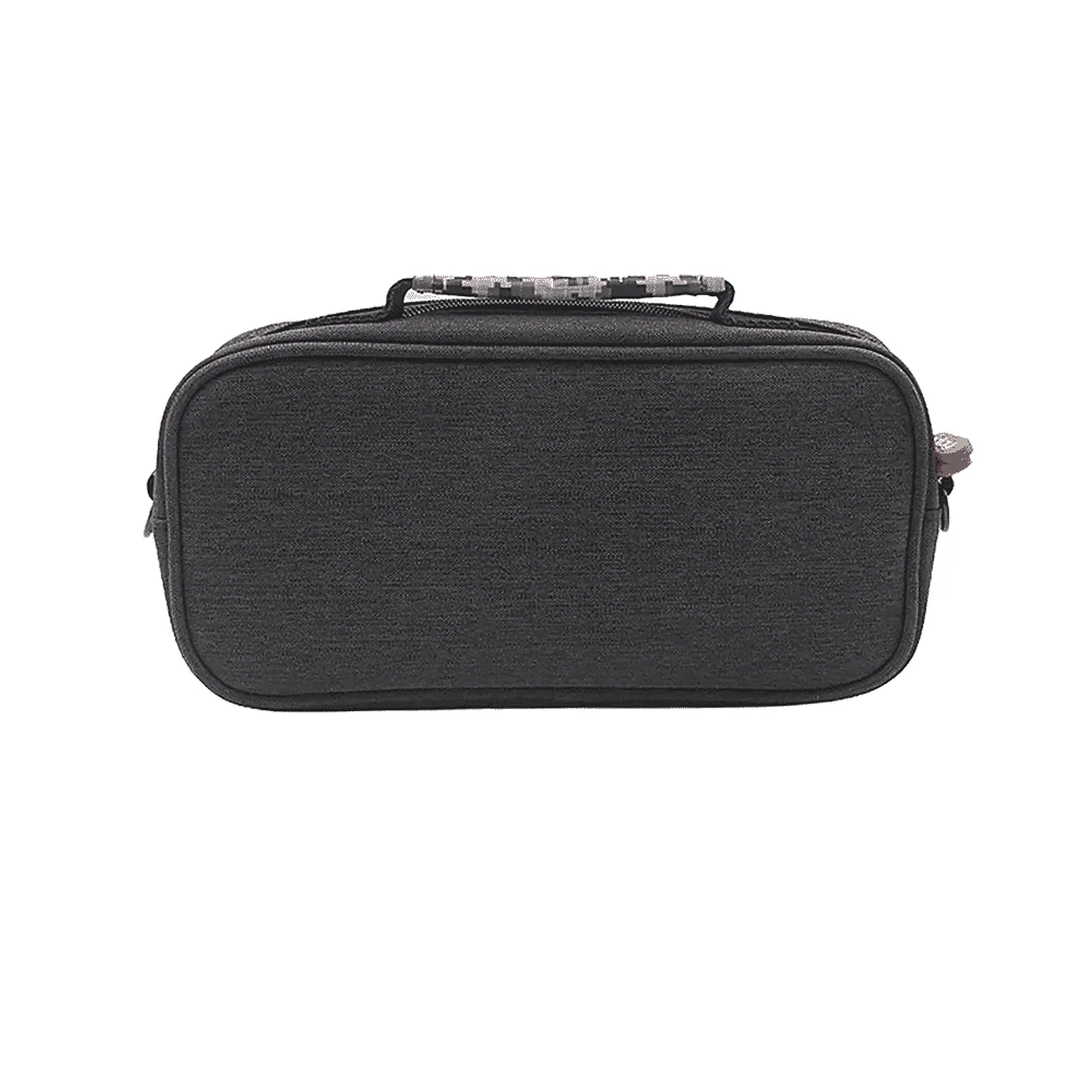 Funda/Bolso Protector Iplay para Nintendo Switch y Switch Lite - Camuflado 4