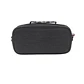 Funda/Bolso Protector Iplay para Nintendo Switch y Switch Lite - Camuflado - Miniatura 4