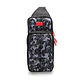 Bolso de hombro Iplay para Nintendo Switch - Camuflado - Miniatura 2
