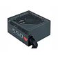 Fuente de poder ATX Zumax 550w, certificación 80 plus bronze - Miniatura 1