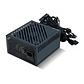 Fuente de poder ATX Zumax 550w, certificación 80 plus bronze - Miniatura 2