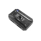 Adaptador MiPRO, Convertidor Teclado y Mouse para Celular (Android - iPhone) - Miniatura 1