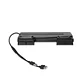 Soporte, Estacion de Carga Joystick PS5 DualSence, 2x puertos USB - Miniatura 3