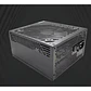 Fuente de poder ATX Zumax 550w, certificación 80 plus bronze - Miniatura 3