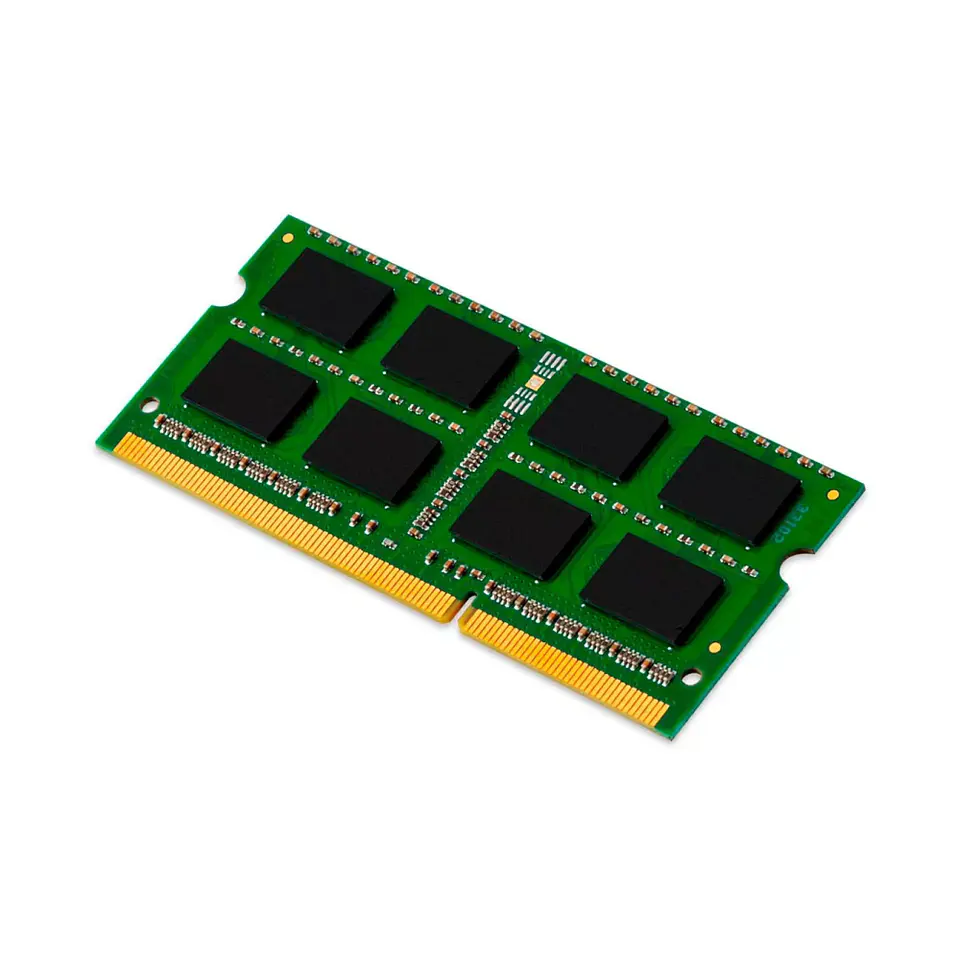 Memoria RAM ADATA de 16GB DDR4, 3200Mhz, SODIMM para Notebook 2