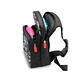 Bolso de hombro Iplay para Nintendo Switch - Camuflado - Miniatura 4