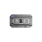 Adaptador MiPRO, Convertidor Teclado y Mouse para Celular (Android - iPhone) - Miniatura 3