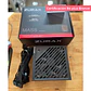 Fuente de poder ATX Zumax 550w, certificación 80 plus bronze - Miniatura 5