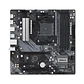Placa Madre ASRock A520M Phantom Gaming 4, AM4, DDR4 - mATX - Miniatura 2