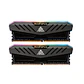 Kit Memoria Ram Neo Forza MARS RGB 2X16GB (32GB) DDR4 DRAM, 3200mhz - Miniatura 1