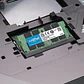 Memoria Ram Crucial 8GB DDR4, 3200 mhz, CL22, SODIMM - Notebook - Miniatura 4