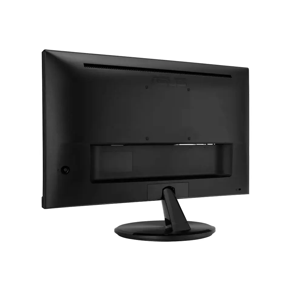 Monitor ASUS VP227HE 75hz, 21.5