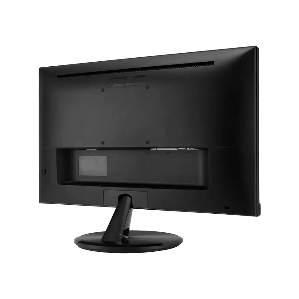 Monitor ASUS VP227HE 75hz, 21.5