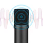 Kit Micrófono Condensador USB especial streaming para podcast y gaming - Miniatura 7