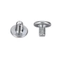 Set de tornillos para montura de SSD M.2 con destornillador - Miniatura 2