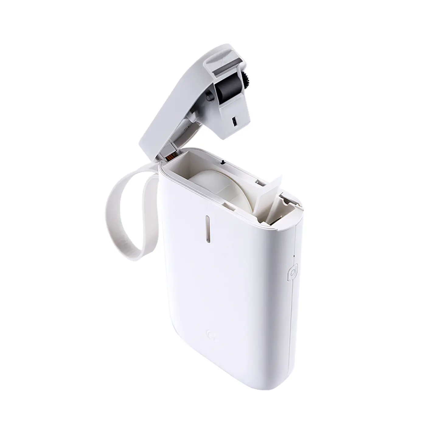 Impresora Térmica de etiquetas Niimbot D11 - Bluetooth, portátil 2