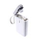 Impresora Térmica de etiquetas Niimbot D11 - Bluetooth, portátil - Miniatura 2