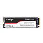 Disco Sólido Kimtigo TP3000 1TB, M.2, NVMe, PCIe Gen3 x 4 - Miniatura 1