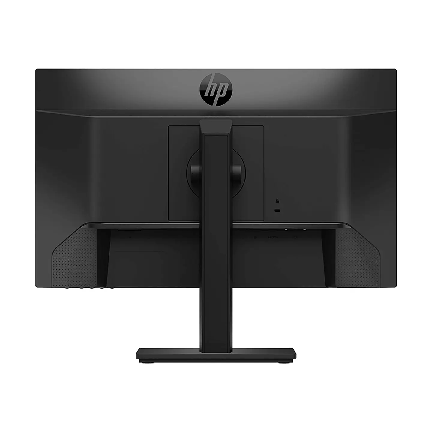 Monitor HP P22h G4 de 21.5“ (IPS, Full HD, 60Hz, VGA+DP+HDMI) 6